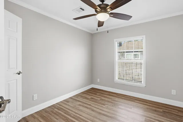 $249,900 | 6119 Katie Way, Panama City, FL 32404