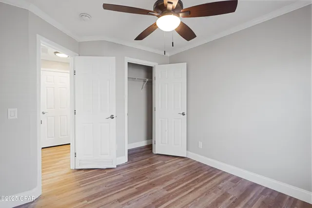 $249,900 | 6119 Katie Way, Panama City, FL 32404