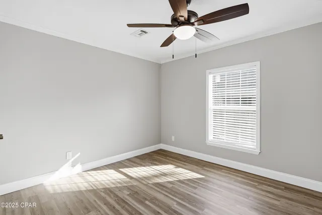 $249,900 | 6119 Katie Way, Panama City, FL 32404