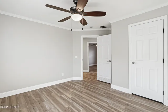 $249,900 | 6119 Katie Way, Panama City, FL 32404