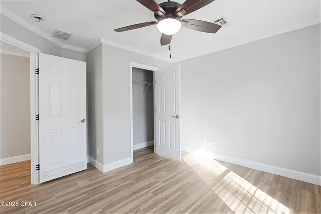 $249,900 | 6119 Katie Way, Panama City, FL 32404