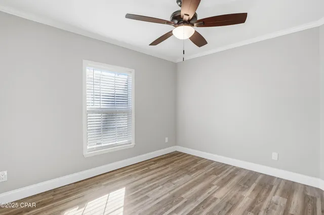 $249,900 | 6119 Katie Way, Panama City, FL 32404