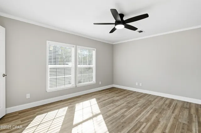 $249,900 | 6119 Katie Way, Panama City, FL 32404