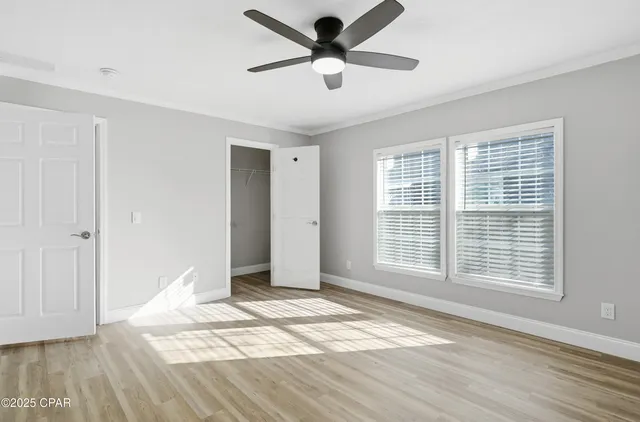 $249,900 | 6119 Katie Way, Panama City, FL 32404