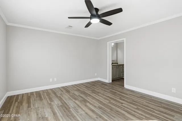 $249,900 | 6119 Katie Way, Panama City, FL 32404