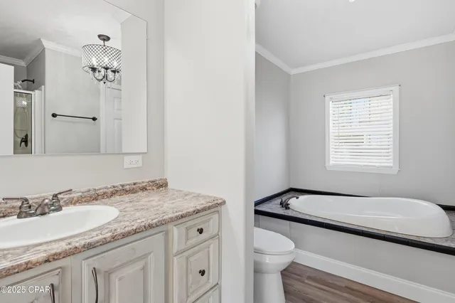 $249,900 | 6119 Katie Way, Panama City, FL 32404