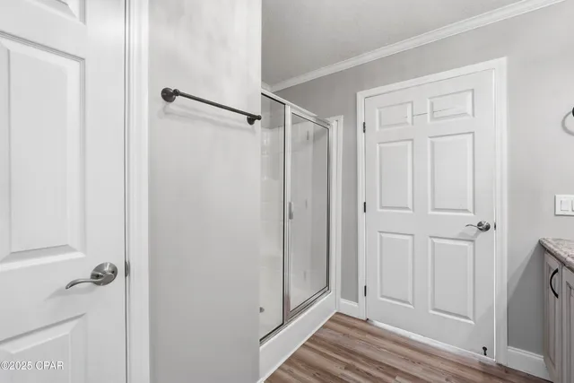 $249,900 | 6119 Katie Way, Panama City, FL 32404