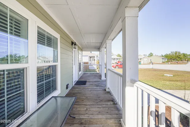 $249,900 | 6119 Katie Way, Panama City, FL 32404