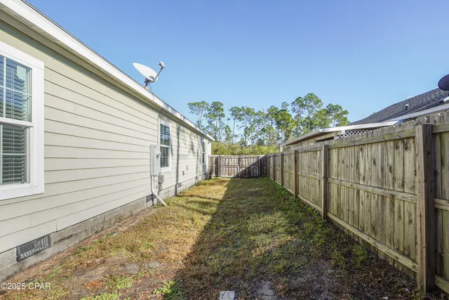 $249,900 | 6119 Katie Way, Panama City, FL 32404