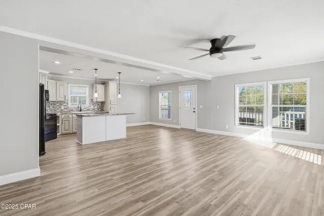 $249,900 | 6119 Katie Way, Panama City, FL 32404