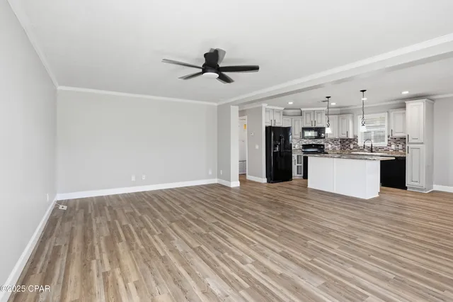 $249,900 | 6119 Katie Way, Panama City, FL 32404