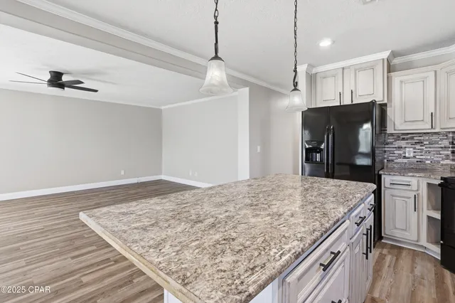 $249,900 | 6119 Katie Way, Panama City, FL 32404