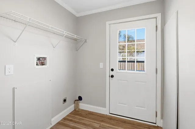 $249,900 | 6119 Katie Way, Panama City, FL 32404