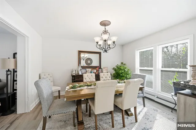 $4,200 | 27 Saddle River Road, Woodcliff Lake, NJ 07677