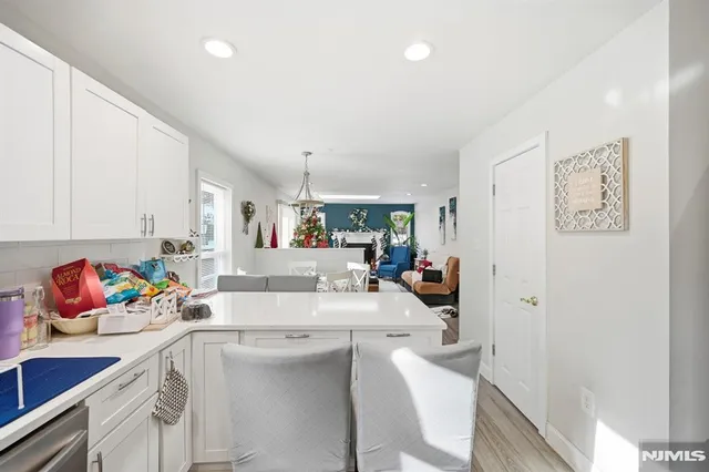 $4,200 | 27 Saddle River Road, Woodcliff Lake, NJ 07677