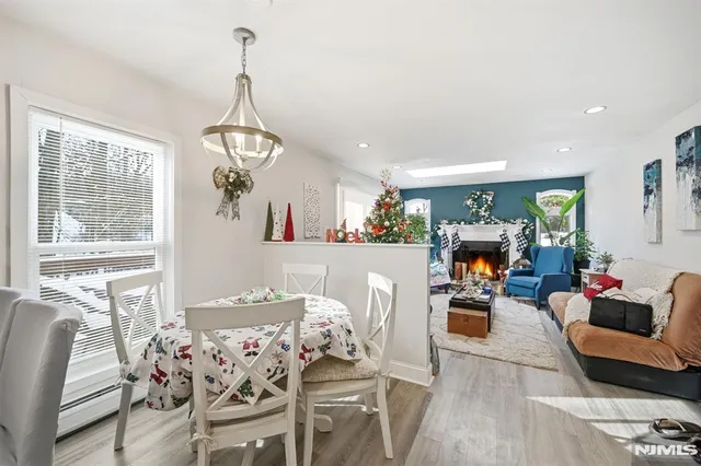 $4,200 | 27 Saddle River Road, Woodcliff Lake, NJ 07677