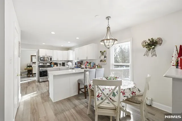 $4,200 | 27 Saddle River Road, Woodcliff Lake, NJ 07677