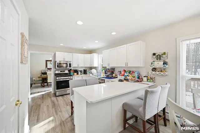 $4,200 | 27 Saddle River Road, Woodcliff Lake, NJ 07677