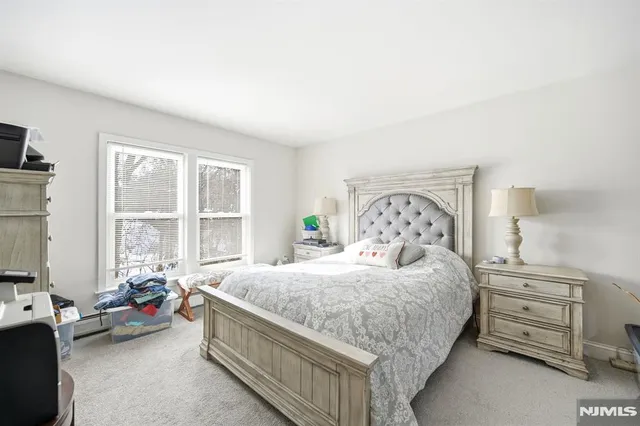 $4,200 | 27 Saddle River Road, Woodcliff Lake, NJ 07677