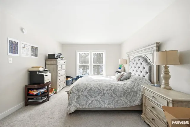 $4,200 | 27 Saddle River Road, Woodcliff Lake, NJ 07677