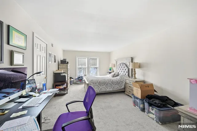 $4,200 | 27 Saddle River Road, Woodcliff Lake, NJ 07677