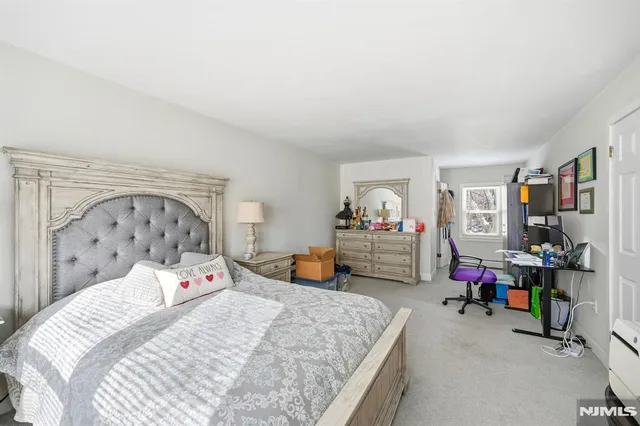 $4,200 | 27 Saddle River Road, Woodcliff Lake, NJ 07677