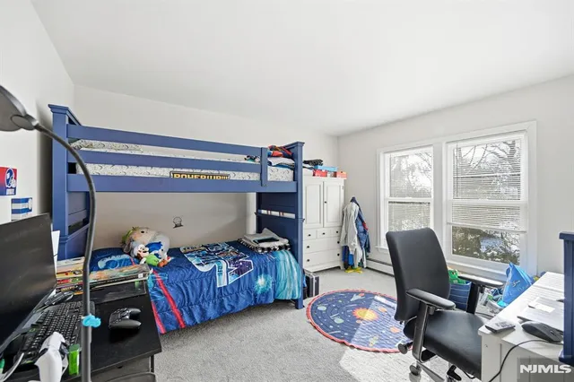 $4,200 | 27 Saddle River Road, Woodcliff Lake, NJ 07677