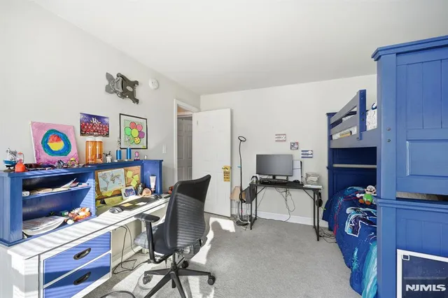 $4,200 | 27 Saddle River Road, Woodcliff Lake, NJ 07677