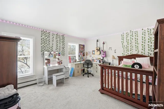 $4,200 | 27 Saddle River Road, Woodcliff Lake, NJ 07677