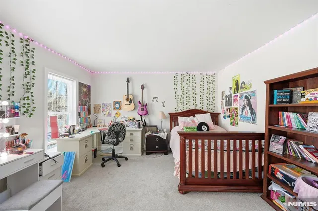 $4,200 | 27 Saddle River Road, Woodcliff Lake, NJ 07677