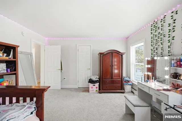 $4,200 | 27 Saddle River Road, Woodcliff Lake, NJ 07677