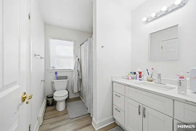 $4,200 | 27 Saddle River Road, Woodcliff Lake, NJ 07677