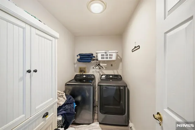 $4,200 | 27 Saddle River Road, Woodcliff Lake, NJ 07677