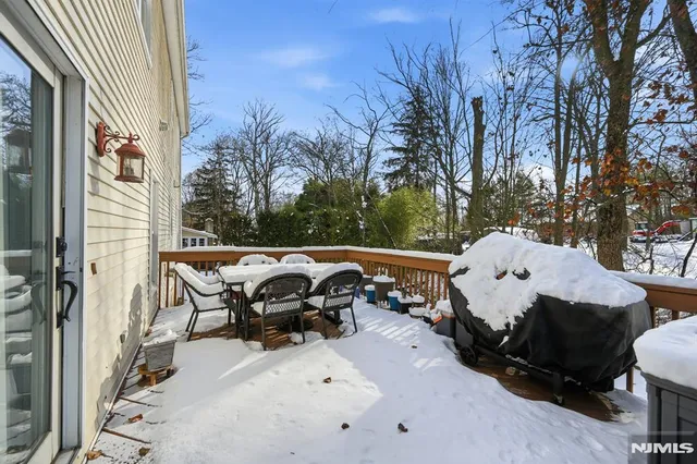 $4,200 | 27 Saddle River Road, Woodcliff Lake, NJ 07677