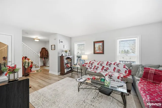 $4,200 | 27 Saddle River Road, Woodcliff Lake, NJ 07677