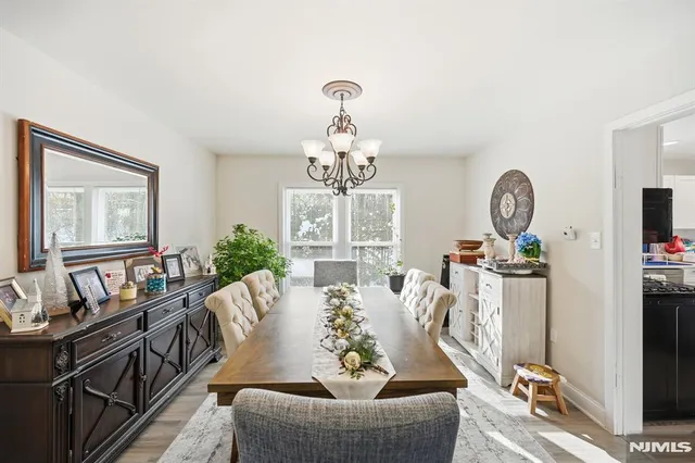 $4,200 | 27 Saddle River Road, Woodcliff Lake, NJ 07677