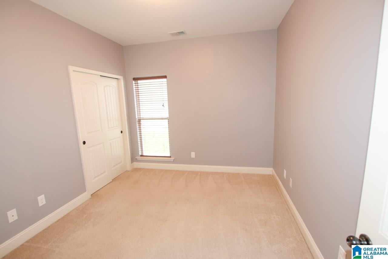 140 Sharpe Street Sterrett, AL 35147 - Photo 7 of 27
