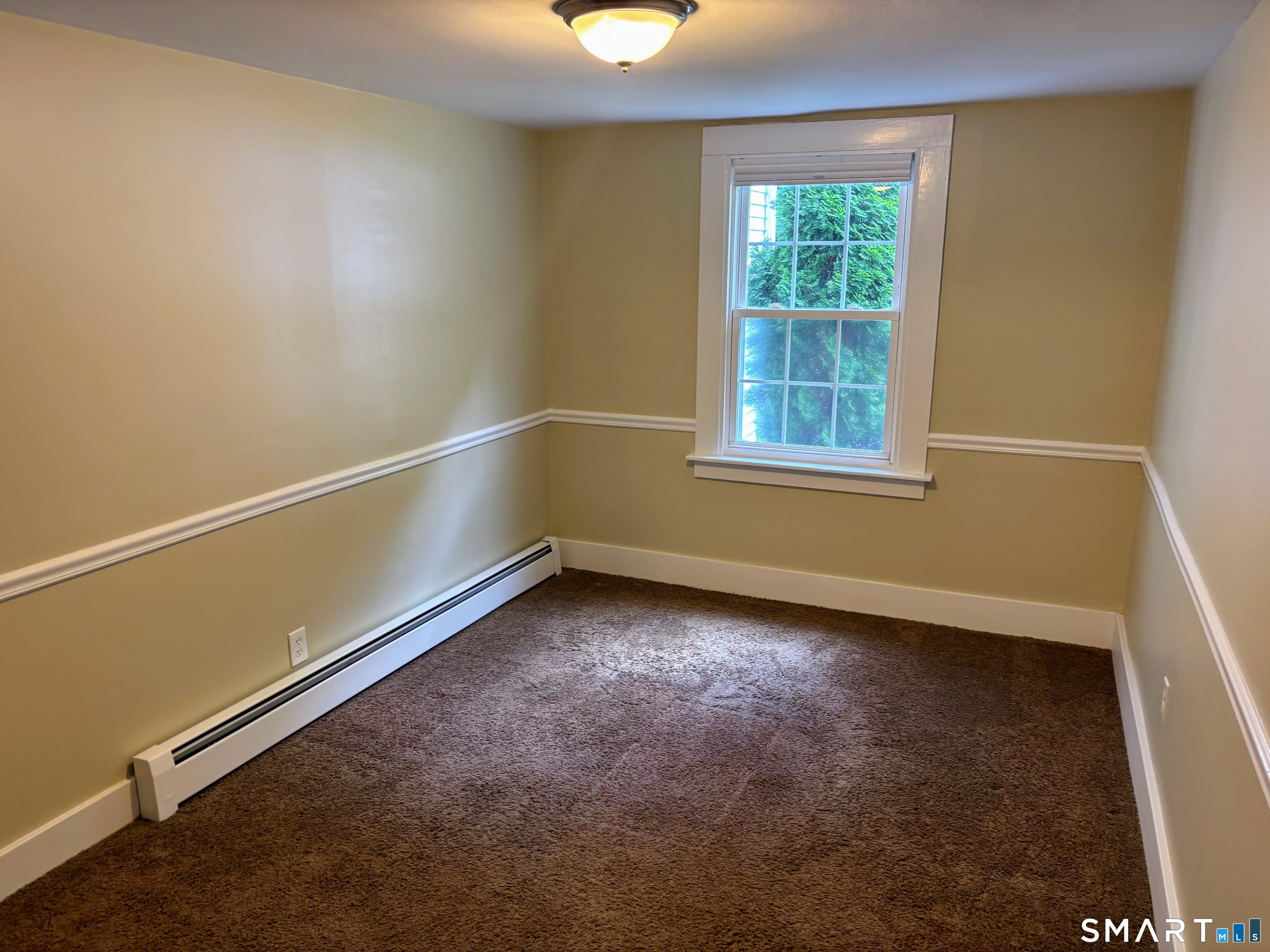 158 Cow Hill Road, Unit 1 Clinton, CT 06413 - Photo 7 of 16