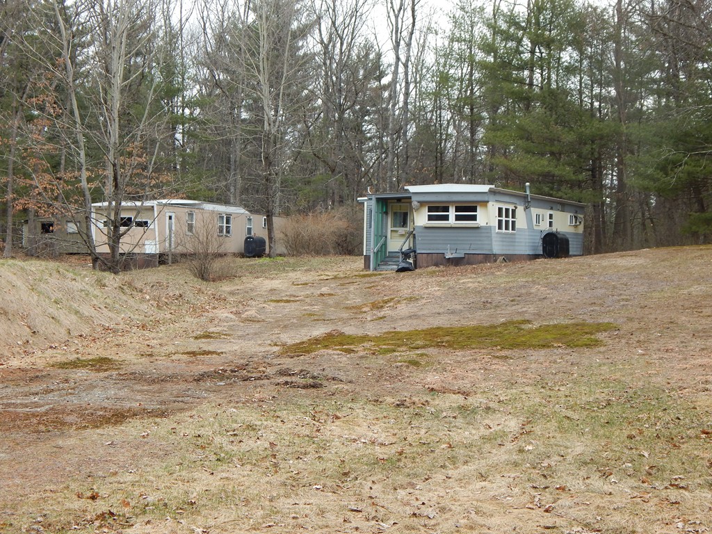 5-11 Kittredge Road Shirley, MA 01464 - Photo 2 of 3 Gallery Image 2