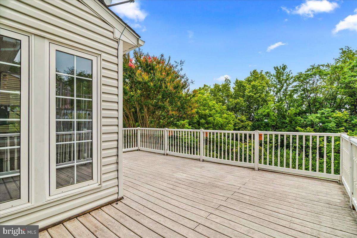 5583 Rivendell Place Frederick, MD 21703 - Photo 13 of 35 Gallery Image 13