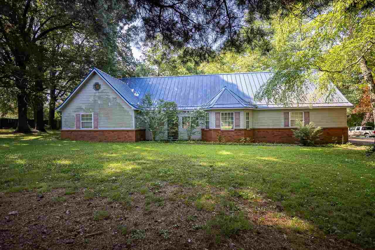 6935 St Elmo Road Bartlett, TN 38135 - Photo 1 of 25 Gallery Image 1