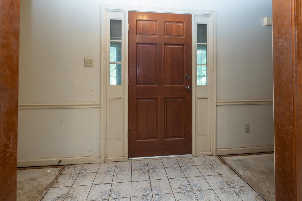 6935 St Elmo Road Bartlett, TN 38135 - Photo 2 of 25 Gallery Image 2