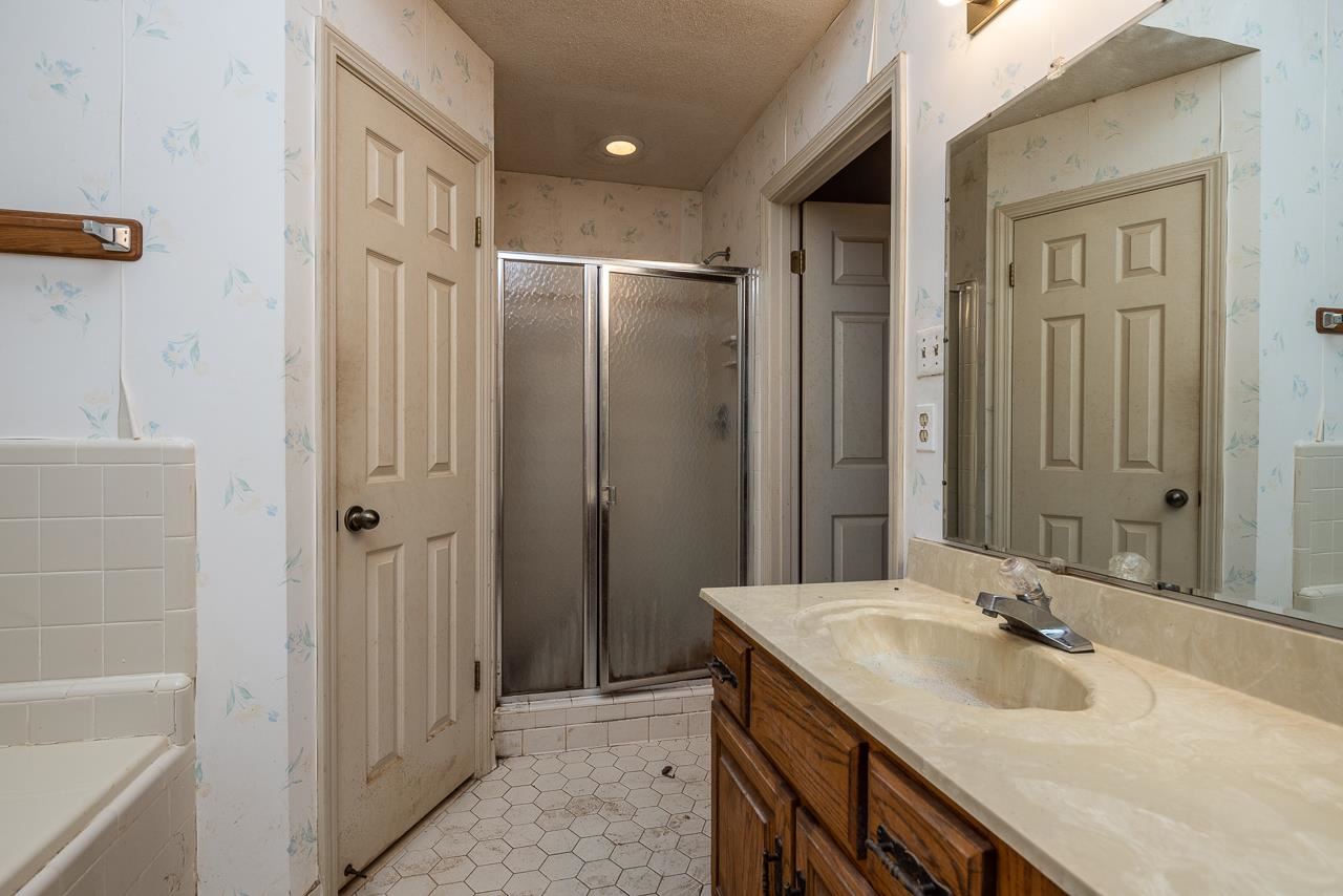 6935 St Elmo Road Bartlett, TN 38135 - Photo 12 of 25 Gallery Image 12