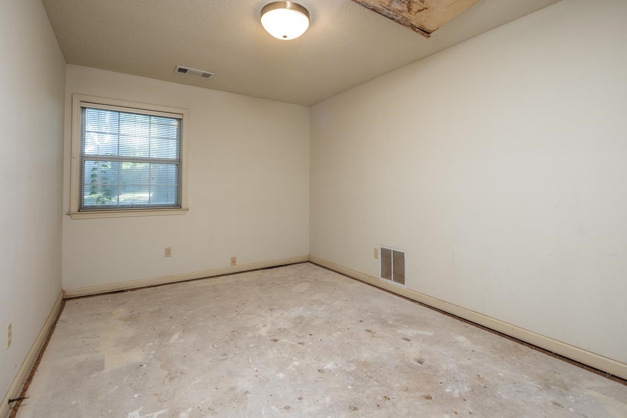 6935 St Elmo Road Bartlett, TN 38135 - Photo 13 of 25 Gallery Image 13