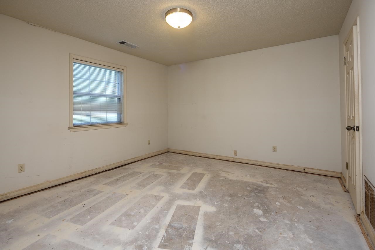 6935 St Elmo Road Bartlett, TN 38135 - Photo 14 of 25 Gallery Image 14