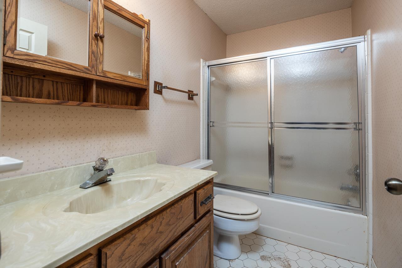 6935 St Elmo Road Bartlett, TN 38135 - Photo 15 of 25 Gallery Image 15