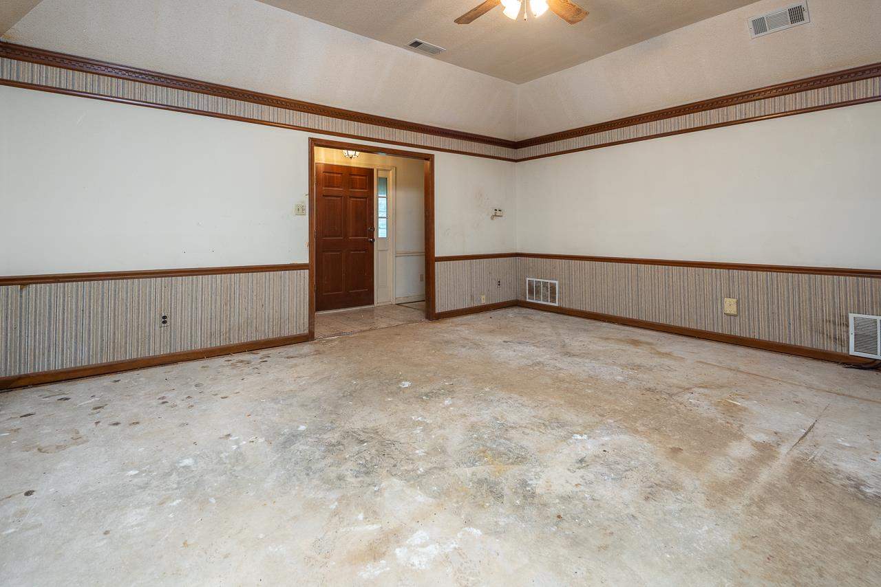 6935 St Elmo Road Bartlett, TN 38135 - Photo 16 of 25 Gallery Image 16