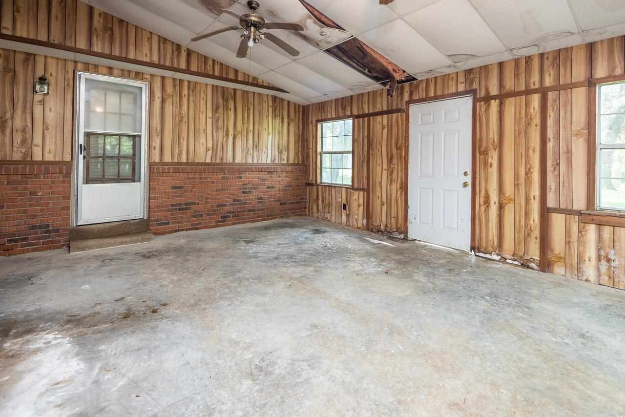 6935 St Elmo Road Bartlett, TN 38135 - Photo 17 of 25 Gallery Image 17