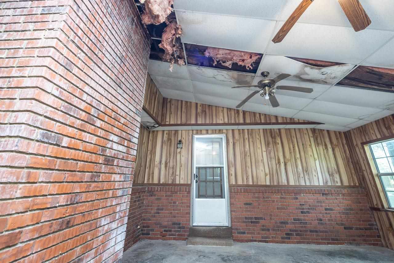 6935 St Elmo Road Bartlett, TN 38135 - Photo 18 of 25 Gallery Image 18