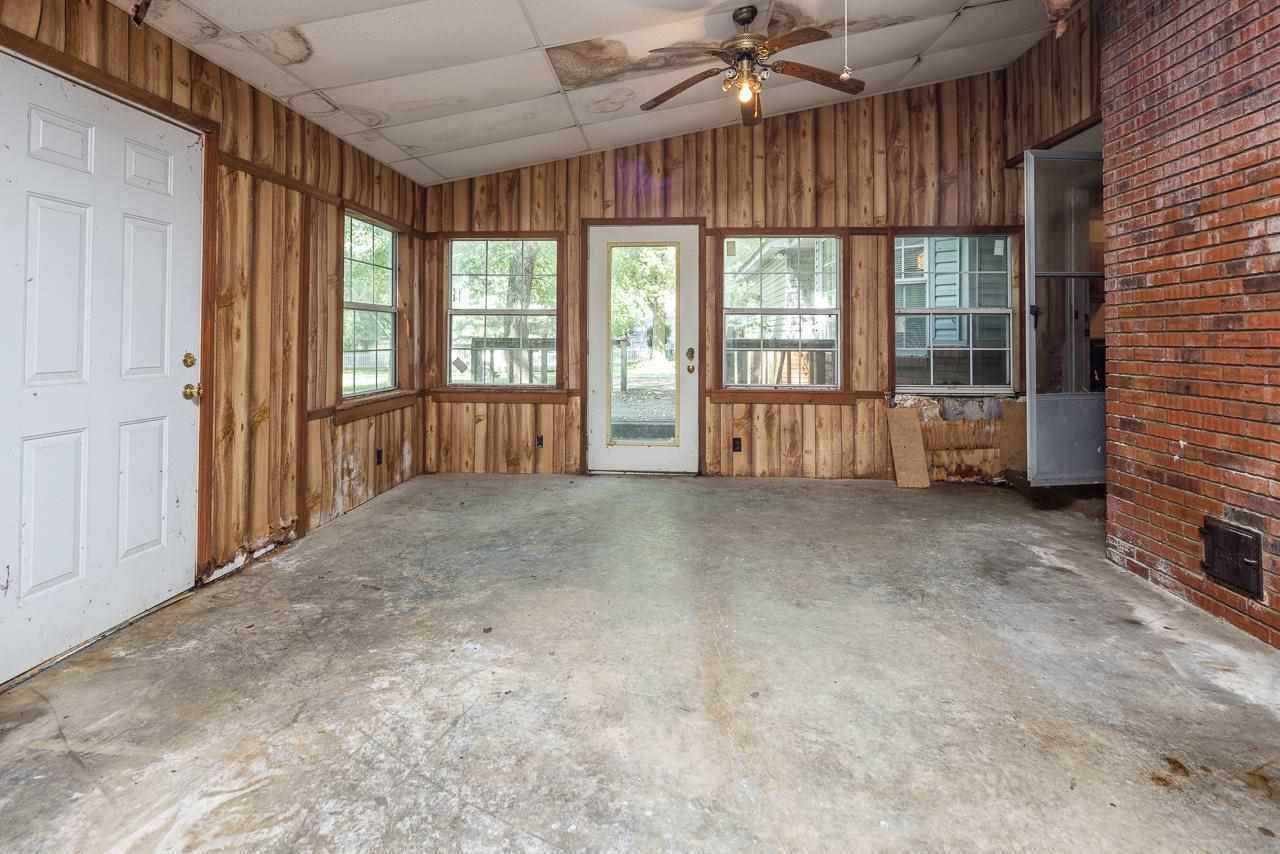 6935 St Elmo Road Bartlett, TN 38135 - Photo 19 of 25 Gallery Image 19